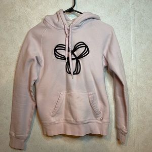 TNA Hoodie